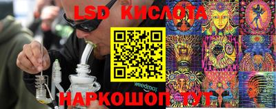 MDMA Premium VHQ Гатчина