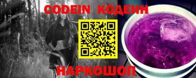 MDMA Premium VHQ Гатчина