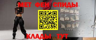 марихуана Гай